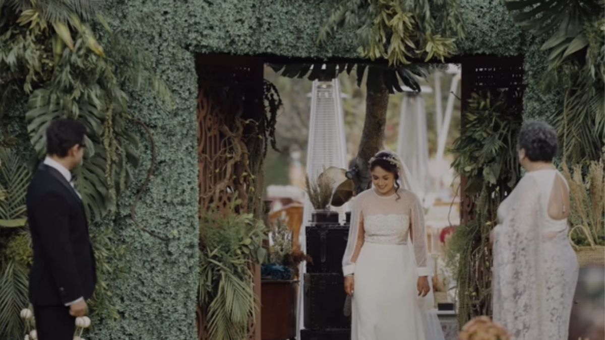 ira-khan-wedding-video-aamir-khan-reena-dutta-grow-emotional-nupur-shikhare-cries-during-vows-ceremony-watch